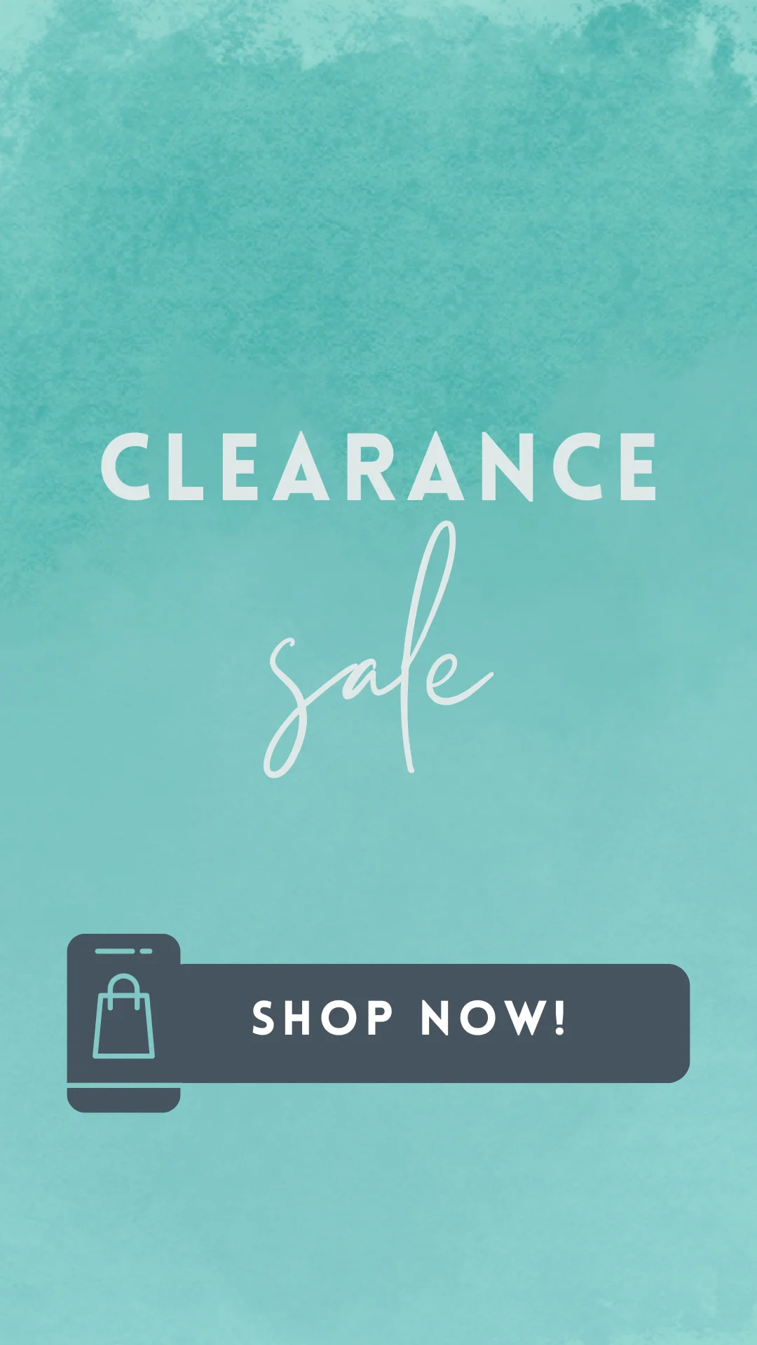 Jewar - Little Things Cute