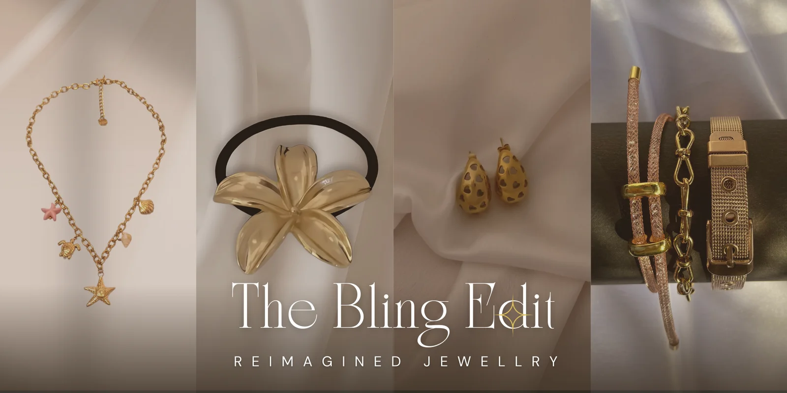 Jewar - Little Things Cute