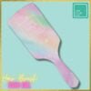 Paddle Hair Brush - Sweet Angel