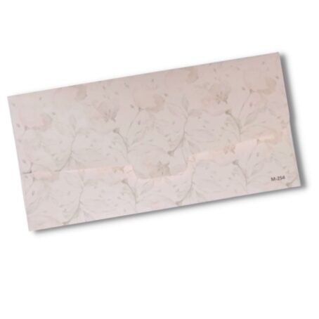 Money Envelopes - Peach - Image 3