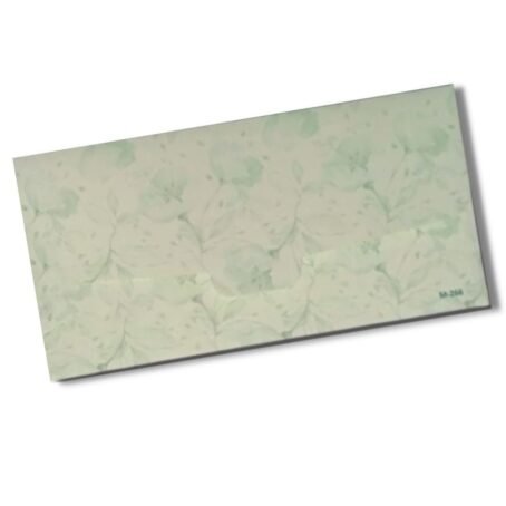 Money Envelopes - Teal - Image 4