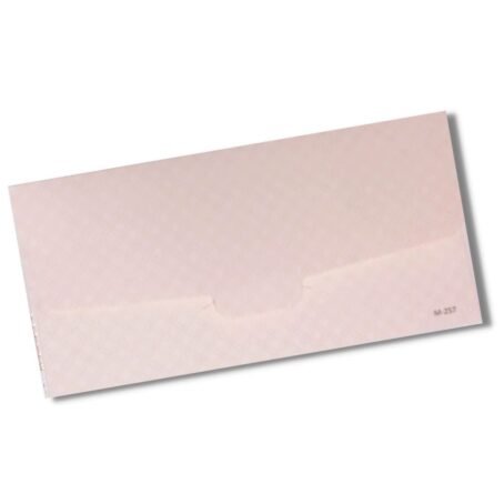 Money Envelopes - Gingko - Image 4