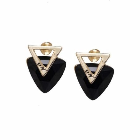 TriGem Studs