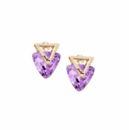 TriGem Studs