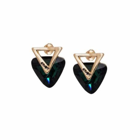 TriGem Studs