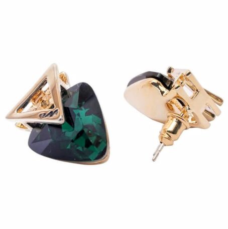TriGem Studs