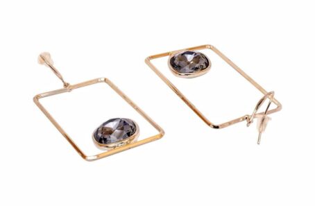 GemFrame Dangles