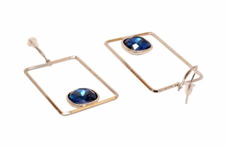 GemFrame Dangles