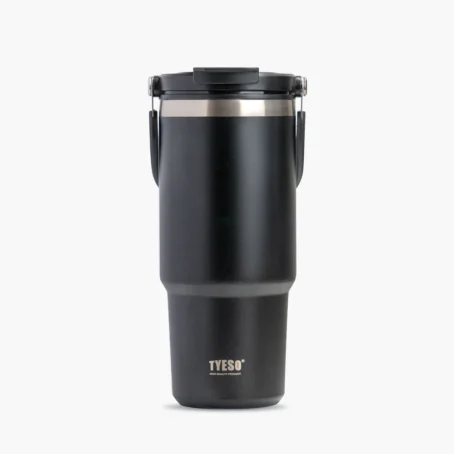 Tyeso ROAM Tumbler – Insulated Drink Bottle – 1050 ml