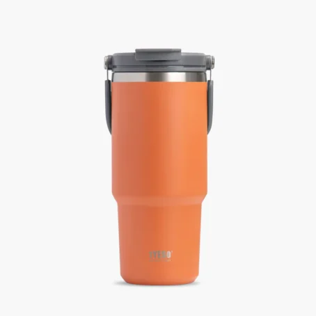 Tyeso ROAM Tumbler – Insulated Drink Bottle – 1050 ml