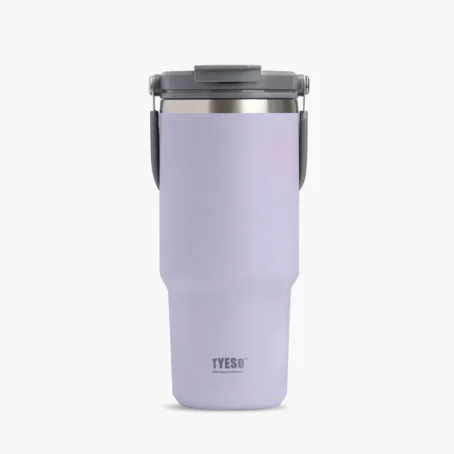 Tyeso ROAM Tumbler – Insulated Drink Bottle – 1050 ml