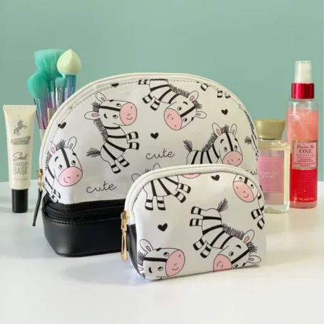 Savanna Style Bag