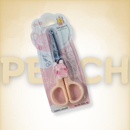Stationery