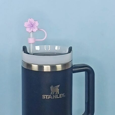 Tumbler Accessories