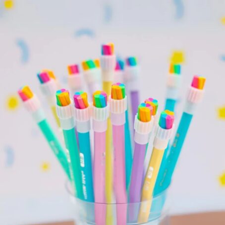 Pencils 1