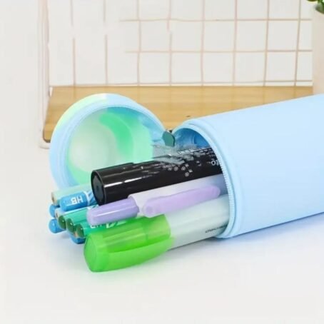 Ice cream pouch - ref image