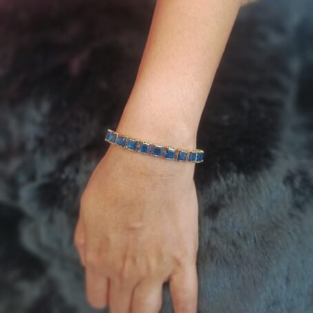 Midnight Muse Bracelet  - Image 2