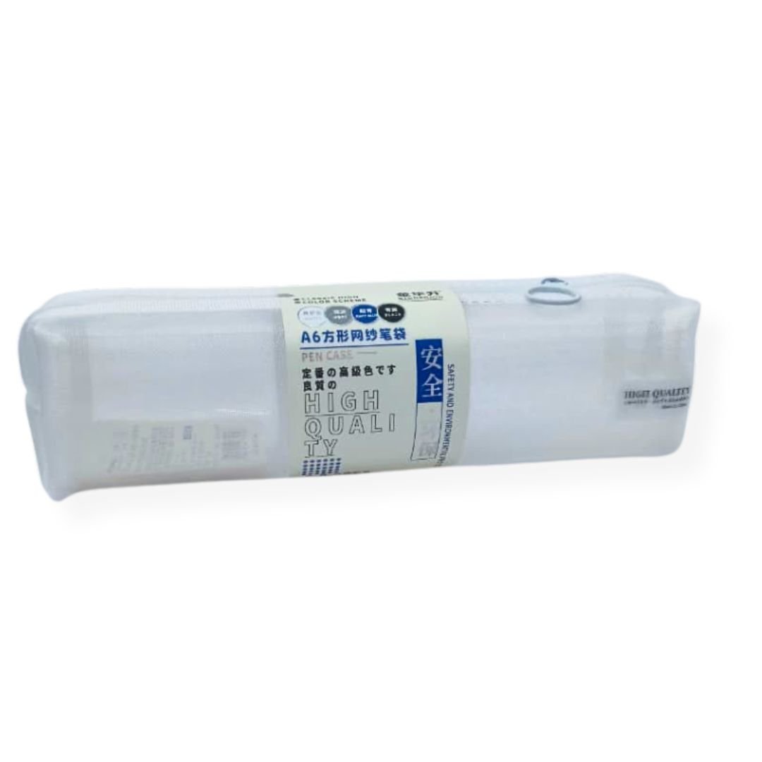 Stationery box for kids