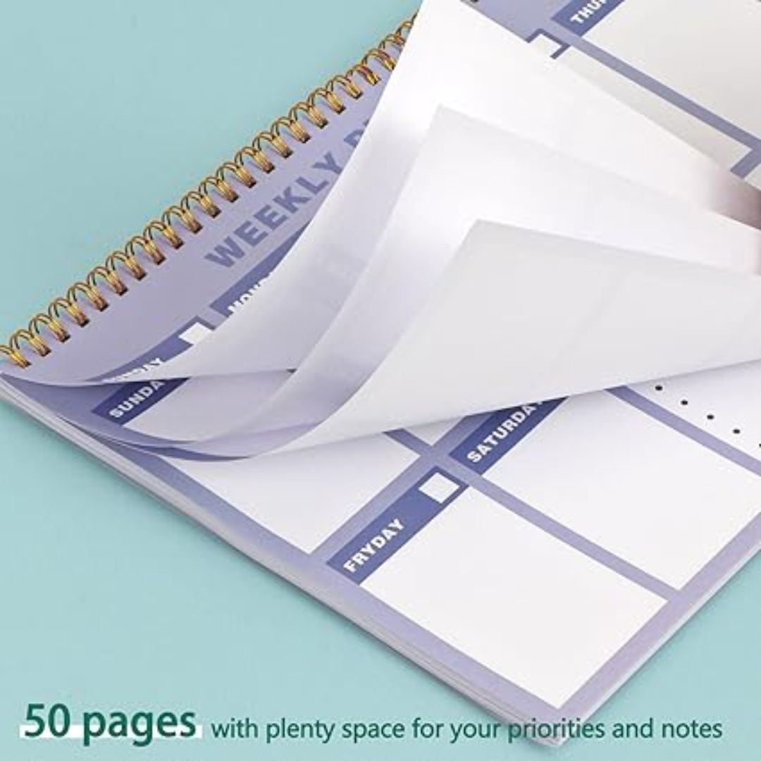 office stationery